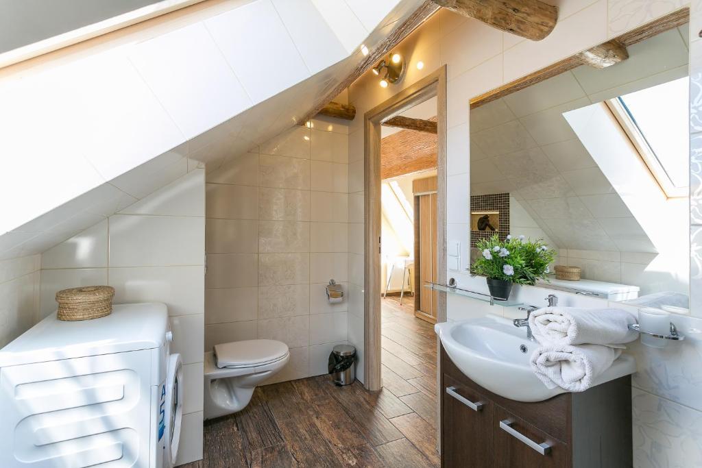 Vip Apartamenty Widokowe ザコパネ 部屋 写真